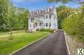 Photo 5 bd, 3.5 ba, 4500 sqft House for rent - Montclair, New Jersey