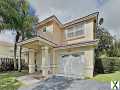 Photo 3 bd, 2.5 ba, 2113 sqft House for rent - Margate, Florida