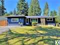 Photo 3 bd, 2 ba, 1268 sqft Home for sale - Martha Lake, Washington
