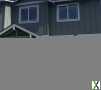 Photo 3 bd, 2.5 ba, 1350 sqft Townhome for rent - Redmond, Oregon