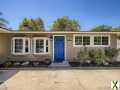 Photo 4 bd, 2 ba, 1585 sqft Home for sale - Poway, California
