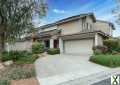Photo 3 bd, 3 ba, 2029 sqft Home for sale - Poway, California