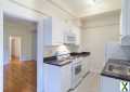 Photo 1 bd, 1 ba, 615 sqft Apartment for rent - Brookline, Massachusetts