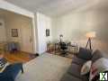 Photo 2 bd, 1 ba, 9999 sqft Apartment for rent - Brookline, Massachusetts