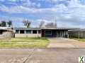 Photo 3 bd, 2 ba, 1270 sqft Home for sale - Lake Charles, Louisiana