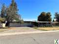 Photo 3 bd, 2 ba, 2000 sqft Home for sale - Chowchilla, California