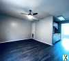 Photo 1 bd, 1 ba, 512 sqft Apartment for rent - Cookeville, Tennessee