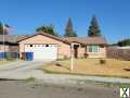 Photo 4 bd, 2 ba, 1435 sqft Home for sale - Chowchilla, California