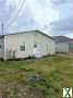 Photo 3 bd, 2 ba, 1426 sqft House for sale - Lake Charles, Louisiana