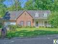 Photo 4 bd, 3.5 ba, 3100 sqft House for rent - Cookeville, Tennessee