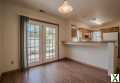 Photo 2 bd, 1.5 ba, 960 sqft Townhome for rent - Glenview, Illinois