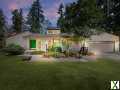 Photo 3 bd, 3 ba, 2548 sqft Home for sale - Lakewood, Washington