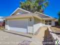 Photo 3 bd, 2 ba, 1259 sqft House for rent - Ramona, California