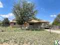 Photo 3 bd, 2 ba, 1390 sqft Home for sale - Clovis, New Mexico