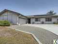 Photo 5 bd, 2 ba, 2091 sqft Home for sale - Chula Vista, California