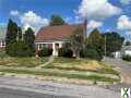 Photo 3 bd, 2 ba, 1152 sqft Home for sale - Allentown, Pennsylvania