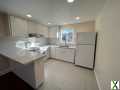Photo 1 bd, 1 ba, 589 sqft Home for rent - Petaluma, California
