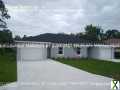 Photo 2 bd, 2 ba, 977 sqft House for rent - Palm Coast, Florida
