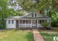 Photo 3 bd, 2 ba, 1594 sqft Home for sale - Asheville, North Carolina