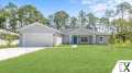 Photo 3 bd, 2 ba, 2450 sqft House for rent - Palm Coast, Florida