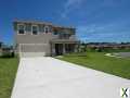 Photo 5 bd, 3 ba, 3283 sqft House for rent - Edgewater, Florida