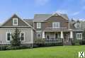 Photo 5 bd, 4 ba, 4507 sqft Home for sale - Mechanicsville, Virginia
