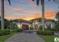 Photo 4 bd, 3 ba, 2583 sqft Home for sale - Bonita Springs, Florida