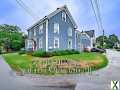 Photo 6 bd, 2 ba, 2676 sqft House for sale - South Portland, Maine