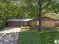 Photo 3 bd, 2 ba, 1547 sqft Home for sale - Stillwater, Oklahoma