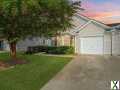 Photo 2 bd, 2 ba, 1192 sqft Home for sale - Hanahan, South Carolina