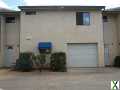 Photo 3 bd, 2.5 ba, 1250 sqft Home for rent - Prescott Valley, Arizona