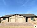 Photo 3 bd, 2 ba, 1116 sqft Home for rent - Prescott Valley, Arizona