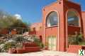 Photo 4 bd, 3 ba, 2835 sqft House for rent - Catalina Foothills, Arizona