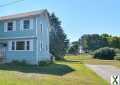 Photo 2 bd, 2 ba, 980 sqft Home for sale - North Andover, Massachusetts