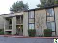 Photo 1 bd, 1 ba, 656 sqft Home for rent - Forest Grove, Oregon
