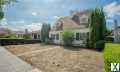 Photo 3 bd, 2 ba, 1626 sqft Home for sale - West Whittier-Los Nietos, California
