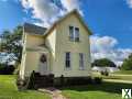 Photo 4 bd, 1 ba, 1566 sqft Home for sale - Norwalk, Ohio