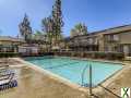 Photo 2 bd, 1.5 ba, 935 sqft Home for rent - Redlands, California