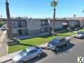 Photo 1 bd, 1 ba, 620 sqft Home for rent - El Centro, California