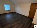 Photo 2 bd, 2.5 ba, 2290 sqft Townhome for rent - Streamwood, Illinois