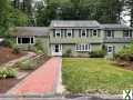 Photo 3 bd, 2.5 ba, 3067 sqft House for rent - Sudbury, Massachusetts