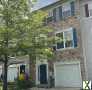 Photo 3 bd, 3.5 ba, 2360 sqft Townhome for rent - Lake Shore, Maryland