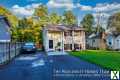 Photo 3 bd, 1 ba, 1150 sqft House for rent - Lake Shore, Maryland