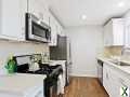 Photo 1 bd, 1 ba, 624 sqft Home for rent - Downey, California