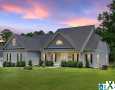 Photo 4 bd, 4 ba, 2563 sqft Home for sale - Trussville, Alabama