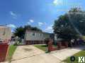 Photo 4 bd, 2.5 ba, 1096 sqft House for rent - Langley Park, Maryland