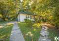 Photo 2 bd, 1 ba, 768 sqft Home for sale - Oak Ridge, Tennessee