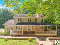 Photo 4 bd, 4 ba, 3492 sqft House for sale - Oak Ridge, Tennessee