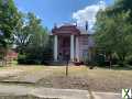 Photo 5 bd, 6 ba, 3759 sqft Home for sale - Laurinburg, North Carolina