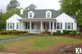 Photo 5 bd, 3 ba, 3037 sqft Home for sale - Laurinburg, North Carolina